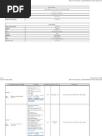 Tata mcgraw hill physics iit jee pdf online