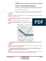 Ejercicios Resueltostratamientos Trmicos