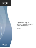 Download OpenOfficeorg2xvsMS2007byQwertkySN2791696 doc pdf