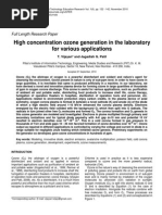 Price List Januari 2020 Xls Business