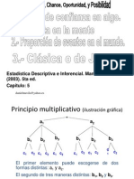 2 3Probabilidad Elemental