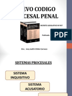 Nuevo Codigo Procesal Penal-jj