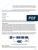 NI Tutorial 3782 en PDF