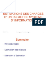 6-Gestion Projets Estimation Charges