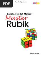 Download 54Ebook Langkah Mudah Menjadi Master Rubik by Alpi Anor SN279175685 doc pdf