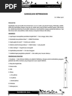 Download Gangguan Kepribadianpdf by Jamaluddin Ahmad AM SN279176881 doc pdf