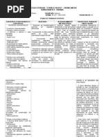 PlanejamentoFulton20122ANOMATUTINO