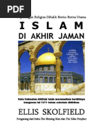 Download Islam Di Akhir Jaman by swaranonmuslim SN27918100 doc pdf