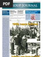 Download Soilmec Journal Dec 2009 by KarbonKale SN27918237 doc pdf