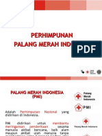 2-organisasipmi-130116112134-phpapp02.ppt