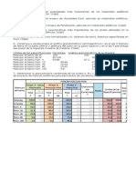 1er Parcial