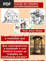 00 Reboucas Apresentacao 1