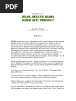 Download ManipulasiMaknaJihadbyswaranonmuslimSN27918624 doc pdf