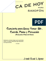 ConciertoSaxT (OP14) (RedP)