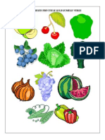 fise-fructe-si-legume.pdf