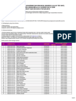 PT PLN (Persero) - CD 18 PDF