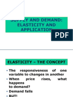 Lec 7-8 elasticity.ppt