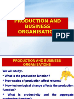 LEC 14-15 PRODUCTION AND BUSINESS.ppt