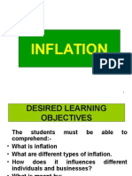 LEC 42 INFLATION.ppt