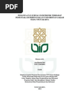 Download 1220010002 Bab i IV Atau v Daftar Pustaka by Ratna Dwi Kurnianingsih SN279189686 doc pdf