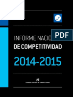 CPC_INC-2014-2015-1