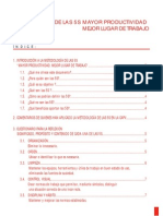 Metodologia de las 5s.pdf