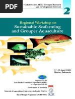 Download GROUPER Medan Workshop by Nia Prajnya Syailendra SN279191912 doc pdf