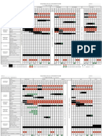 EsalonareUI PDF