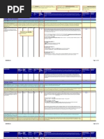 SAP Basis Security Audit Program Preview