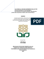 Bab i%2c Bab v%2c Daftar Pustaka