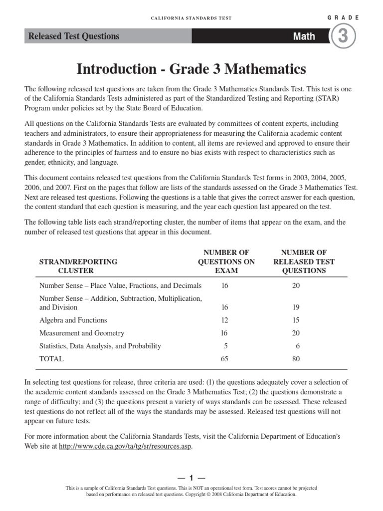 5 paragraph essay about math picture