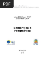 Texto Base Semantica-Final 2 Dez 2008