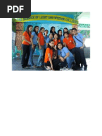 Download Code of Ethics for Professional Teachers by xerryl SN27919441 doc pdf