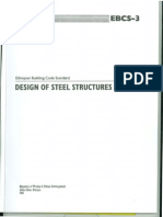 Ethiopian Building Code Standard-3