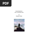 Die Deutschen Wulf Koepke Pdf Reader