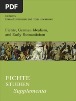 Die Deutschen Wulf Koepke Pdf Printer