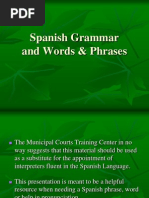 Download Spanish by Xanh Va SN279198854 doc pdf