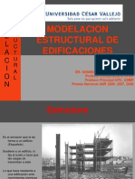 Diapositivas Del Curso PDF