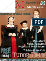 49797347-AIM-Mag-Issue-32-March-2011.pdf
