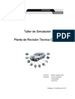 Proyecto Simulacion PRT