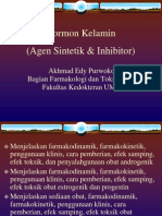 Obat Hormon Kelamin PDF