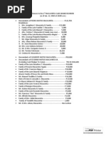 Download Family Tree by enrimacgomez SN27920527 doc pdf