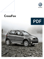 1 Con Precio Crossfox My 2015 10 02 2015