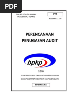 Download Perencanaan Penugasan Audit by zamrizal SN279207662 doc pdf