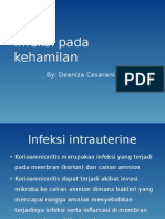 infeksi pada kehamilan (case 2 sss).pptx