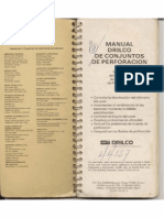 Perforacion Manual.pdf