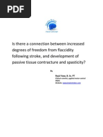 Download Vasa Concept - Stroke Rehabilitation - Recovery of Sensory Motor Control by Brain_Strokes_9396 SN27921187 doc pdf