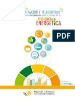 A3e SistemasMonitorizacion