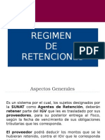 REGIMEN DE RETENCIONES.pptx