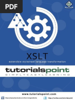 Download Xslt Tutorial by Daljeetmatharu SN279217385 doc pdf